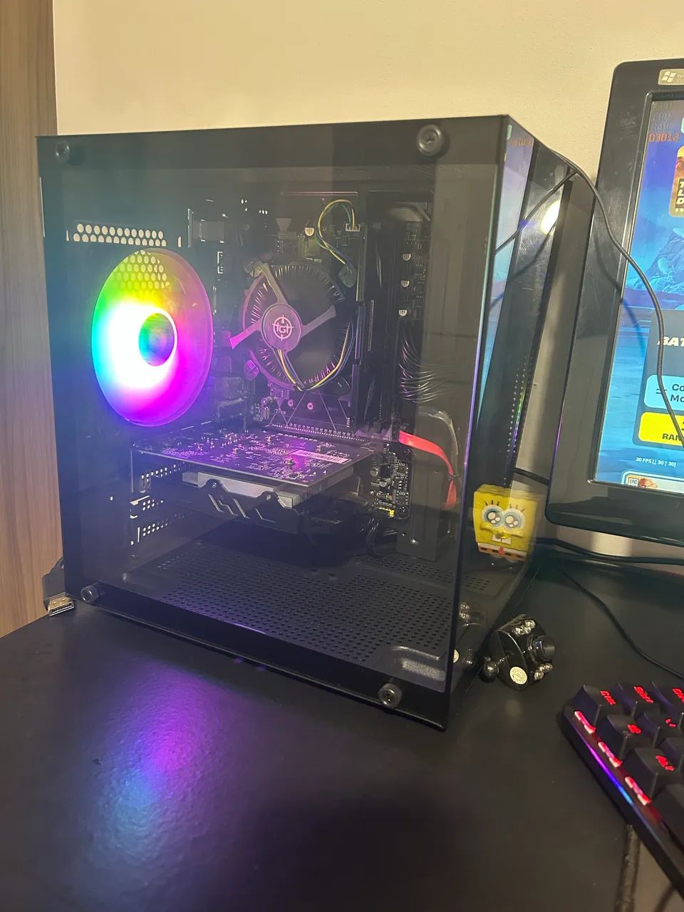 PC 428513116040744961