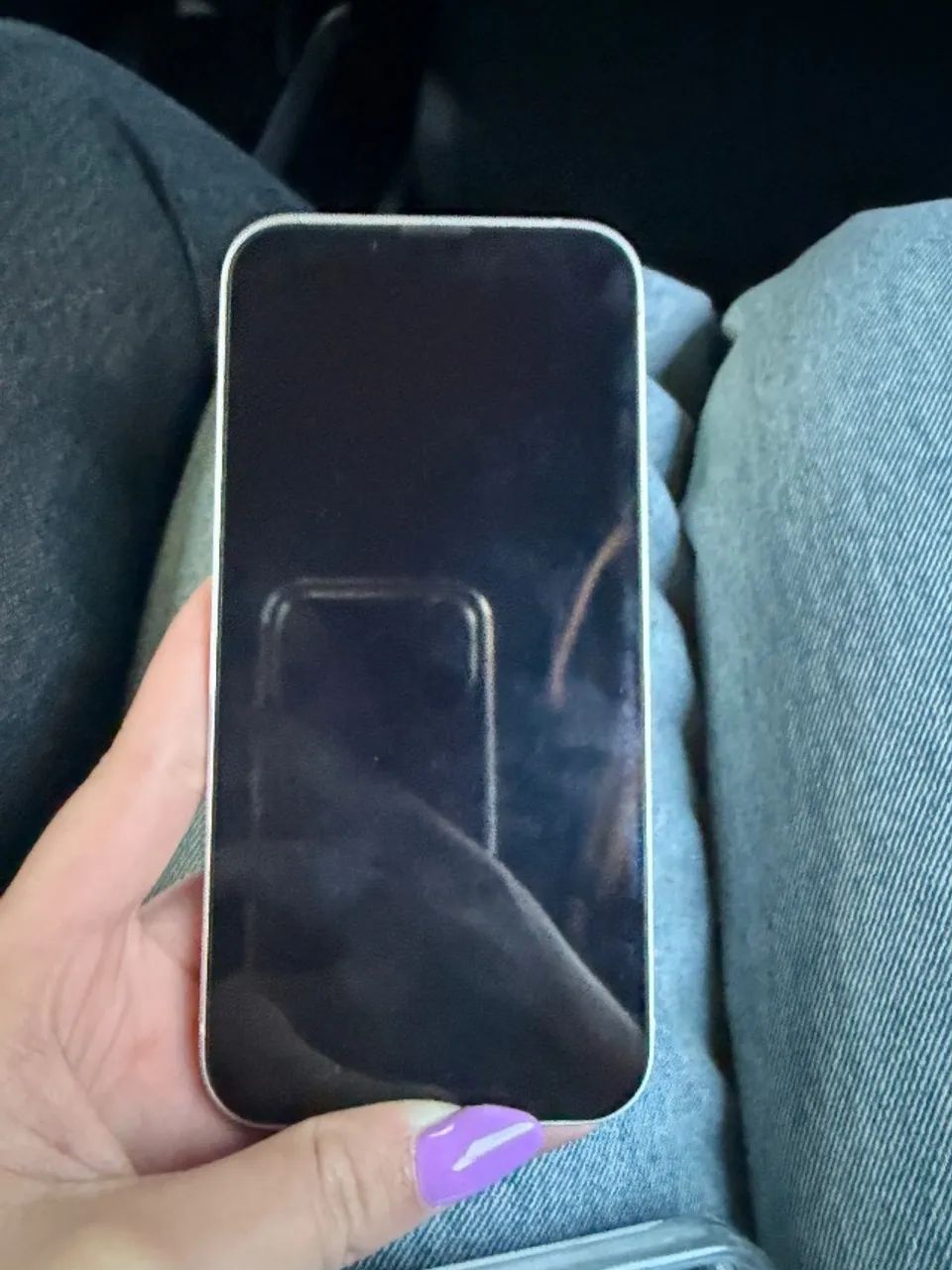 Iphone 14 - Recondicionado  - Foto 3
