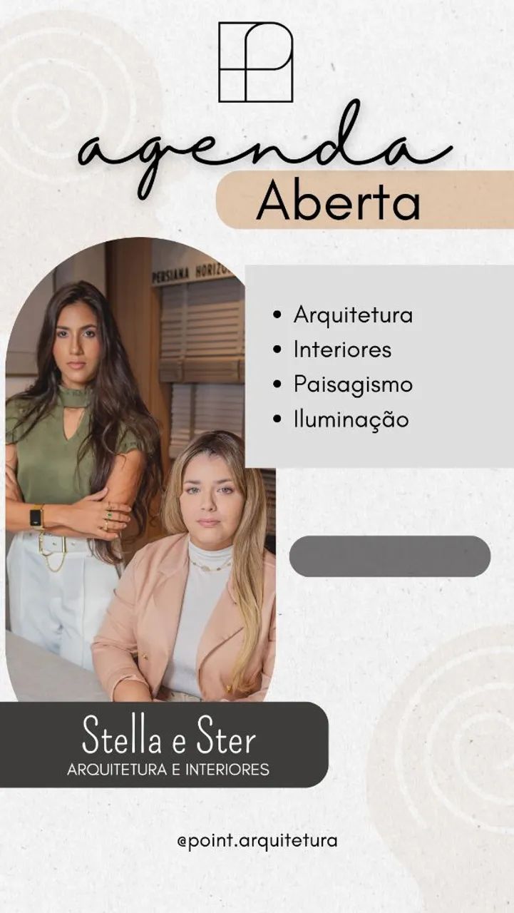 Projetos de Arquitetura, Interiores e paisagismo  - Foto 3
