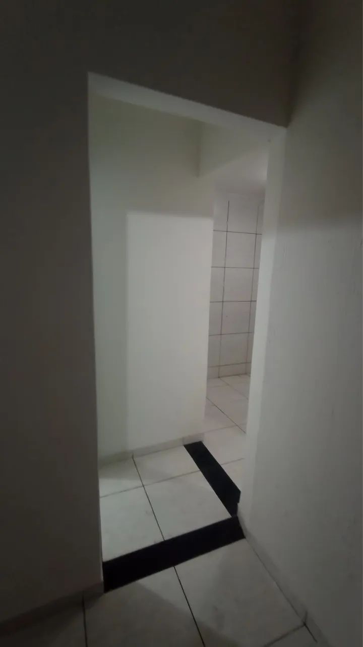 Casa para alugar  - Foto 11