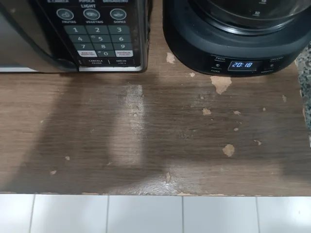 Armários para doação  - Foto 4