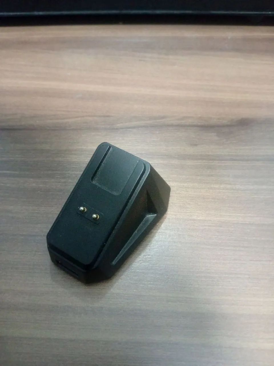 Mouse Attack Shark x11405755119681546243
