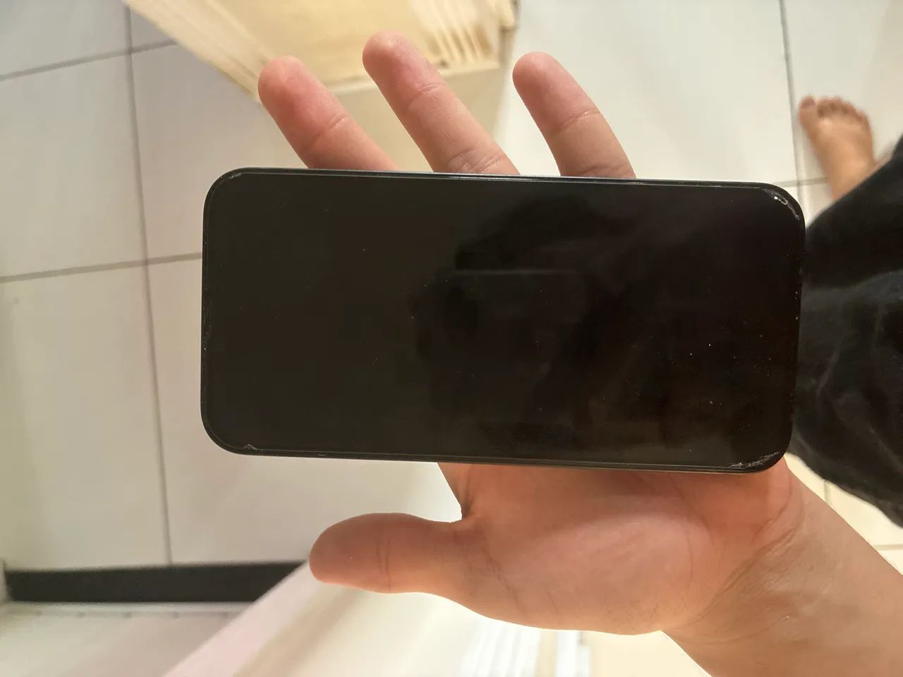 iphone 16e - Foto 4