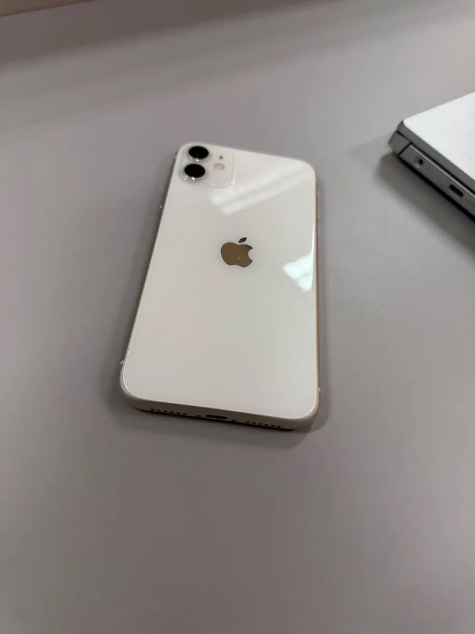 iPhone 1164g - Foto 3