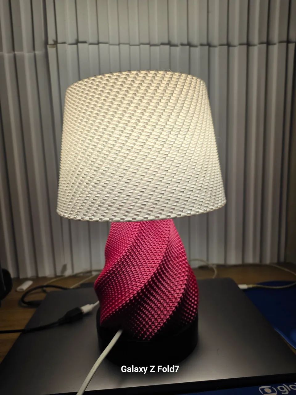 Impressora 3D ender 3 v2 neo - Foto 4