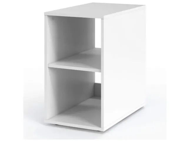 Berço multifuncional formare matic494529023994777604