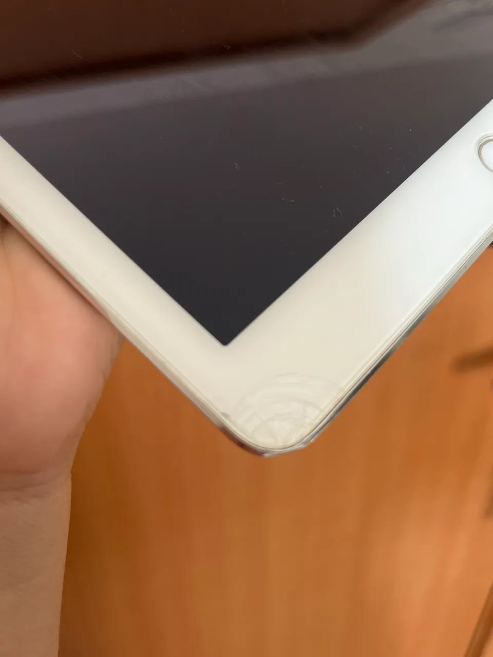 iPad AIR 2 - Foto 2