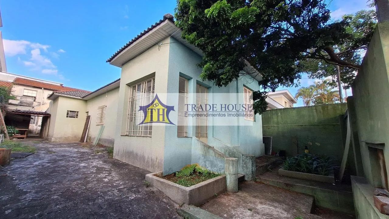 Casa em Cursino - São Paulo - Foto 5