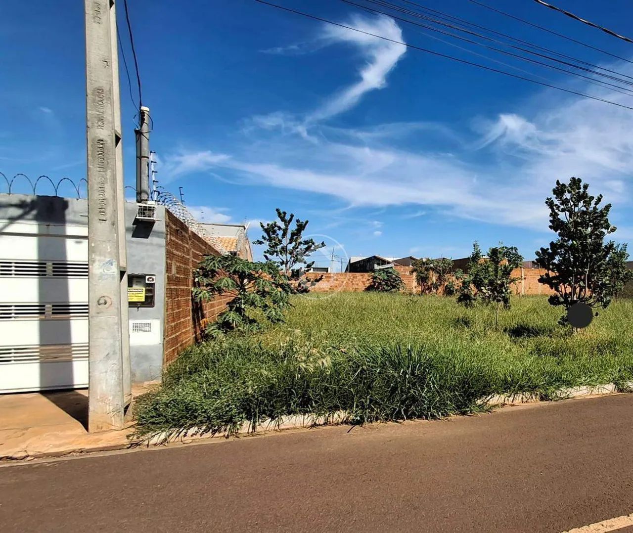 TERRENO NO BELA LAGUNA - Foto 2