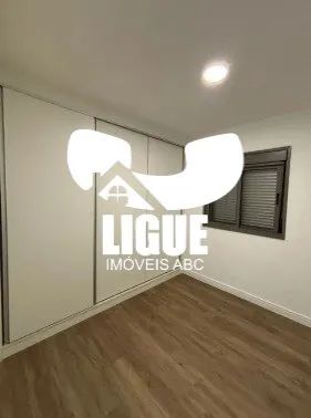 Apartamento com 3 Quartos e 2 banheiros para Aluga - Foto 5