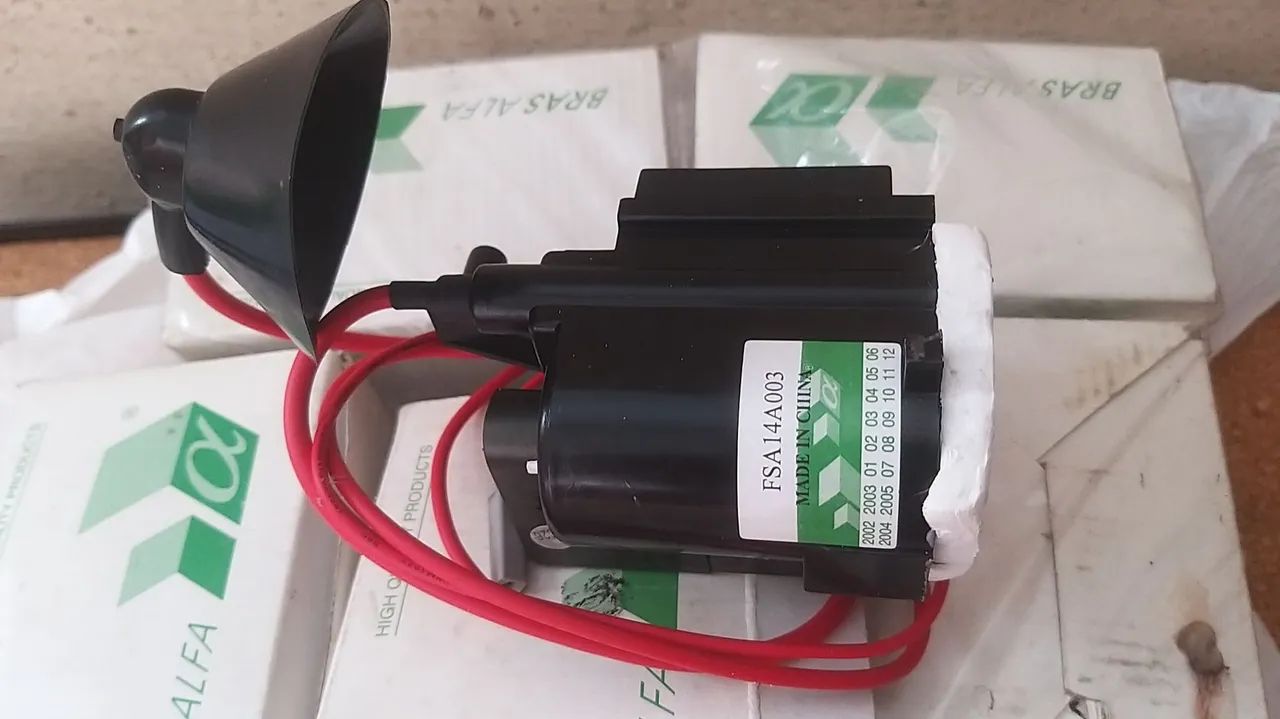 FLY BACK NOVO NA EMBALAGEM PARA TV 14 POLEGADAS, PRECO UNIDADE, LEIA!!