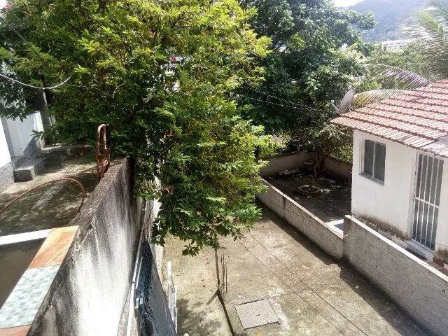 Kitnet Mobilhada Freguesia - Foto 4