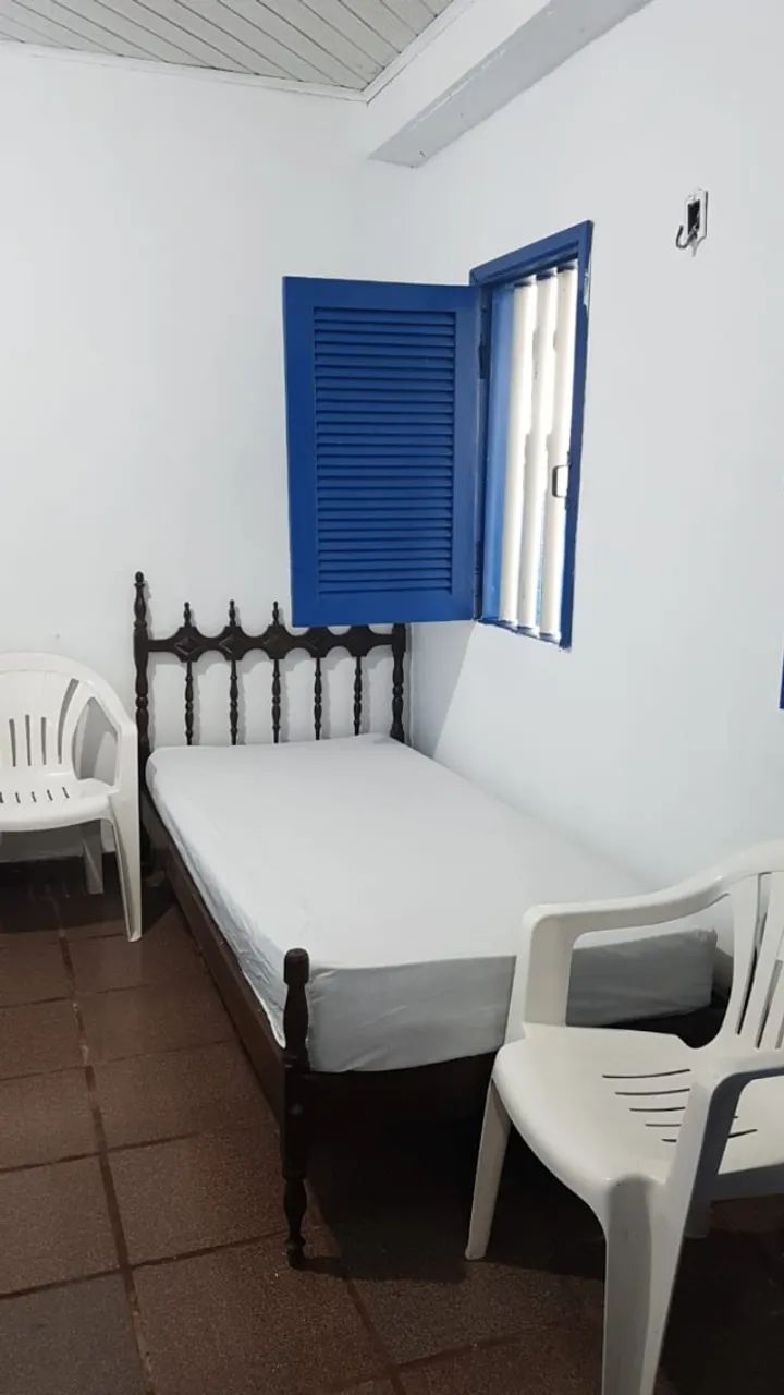 Casa de frente pra praia de Marudá - Foto 8