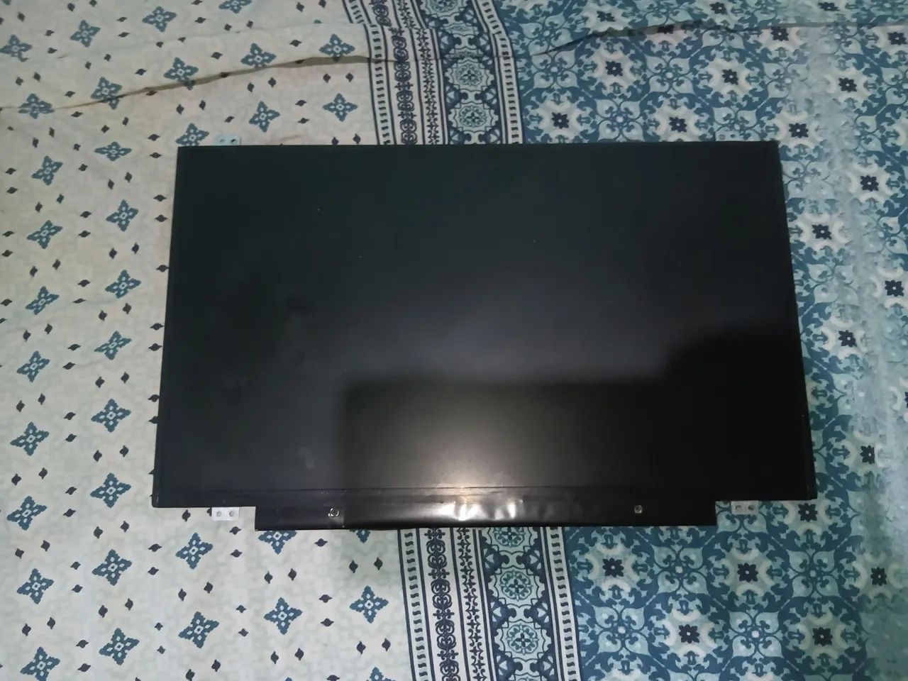 Tela de notebook Led Slim 14 polegadas 30 pinos 