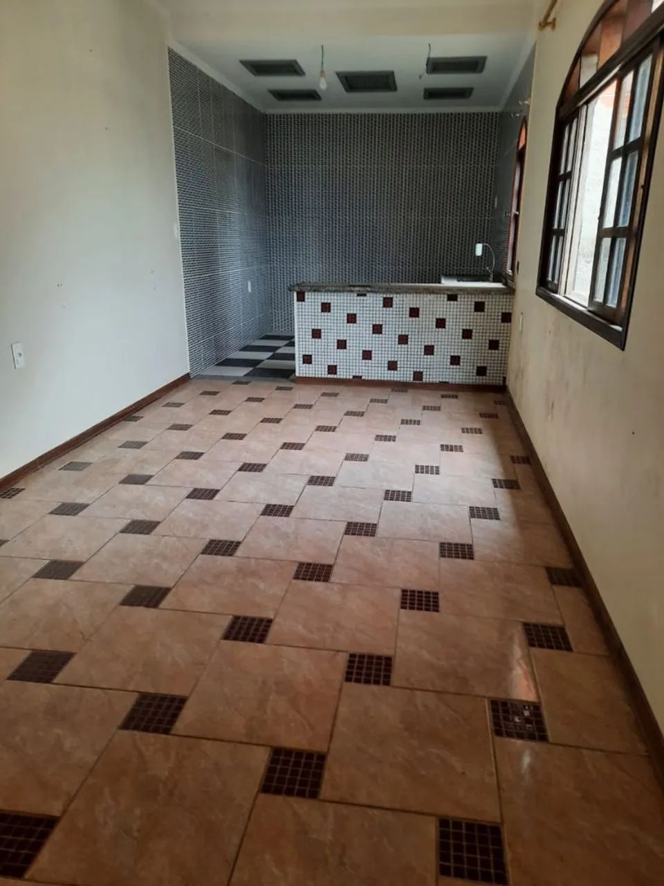 Foto - São Paulo - Jardim das Camélias