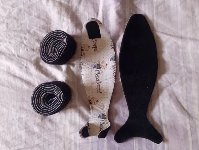 Vendo roupa compressiva flexcorp  - Foto 4