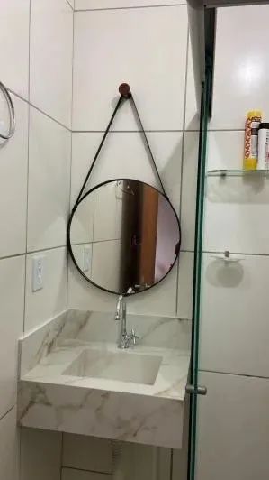 Ágio prestação barata Samambaia  - Foto 5