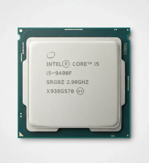 Processador Gamer Intel Core I5-7500 Bx80677i57500 4c 3.8ghz