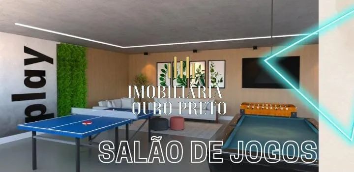 Cobertura á venda no Padre Eustáquio. - Foto 2