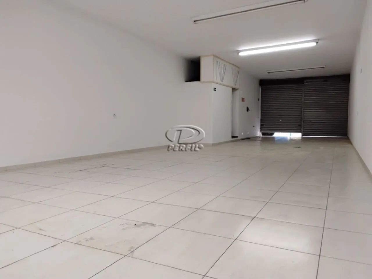 VILA ZELINA - SALÃO COMERCIAL - Foto 3