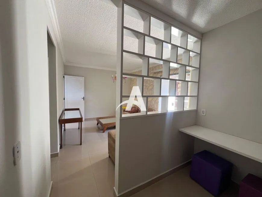 Aluguel Casa em condomínio ACLIMAÇÃO - Foto 4