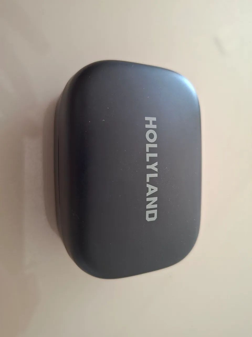 Microfone Hollyland A1