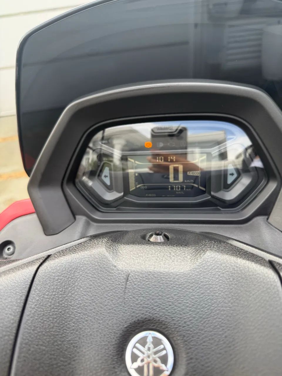 Nmax 2025 - Foto 4