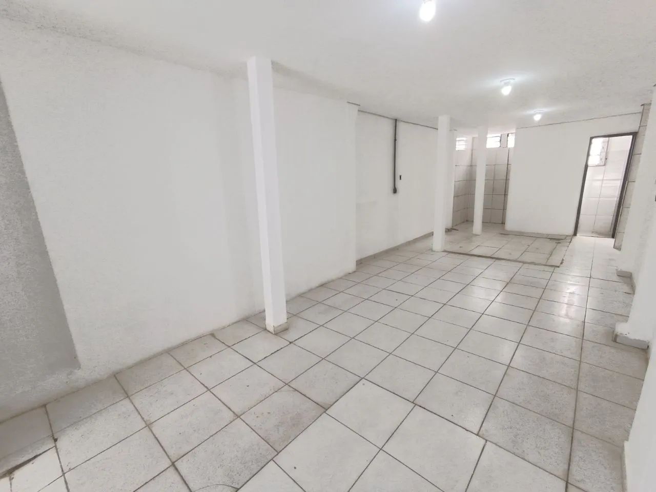 Loja para alugar na Avenida Barão Homem de Melo - Foto 2