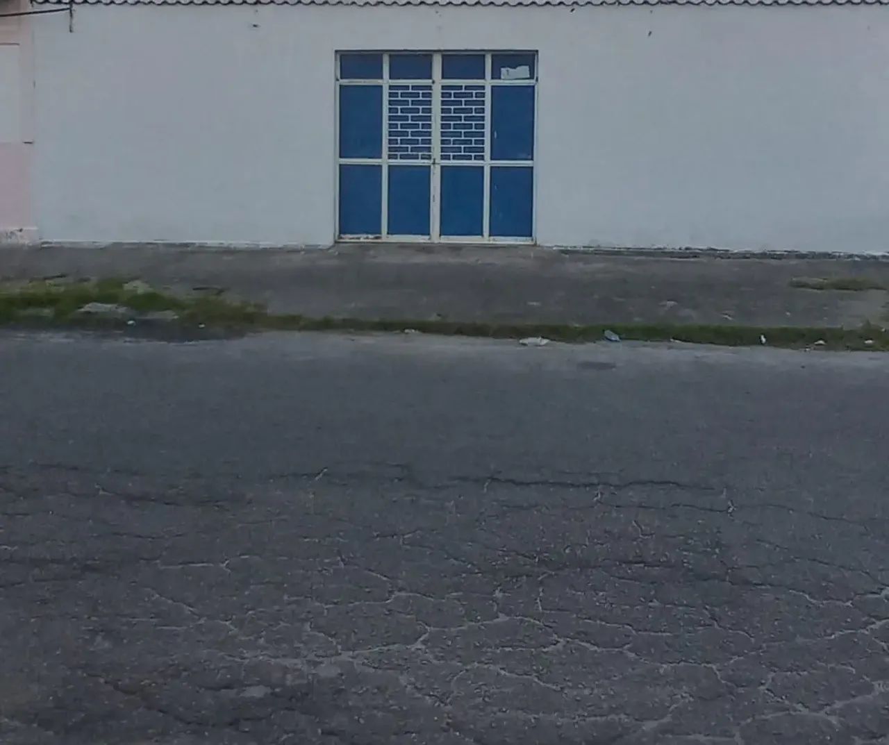Comercial à venda, PRADO, Maceió, AL - Foto 5