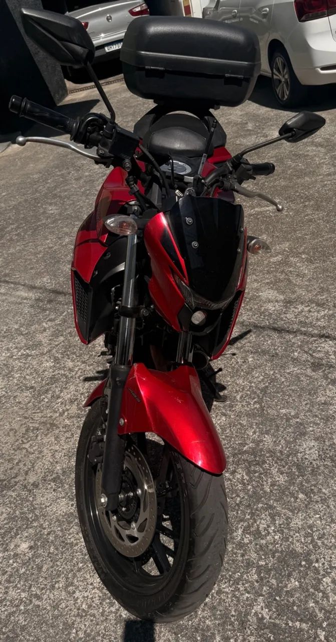Fazer Impecável  - Foto 3