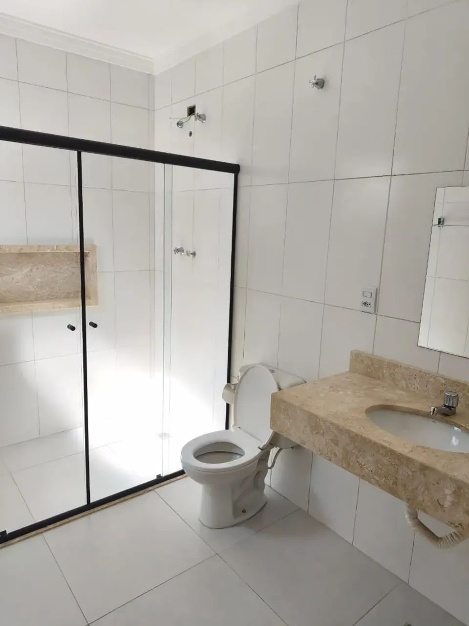 LINDO SOBRADO ALTO PADRÃO! - Foto 4