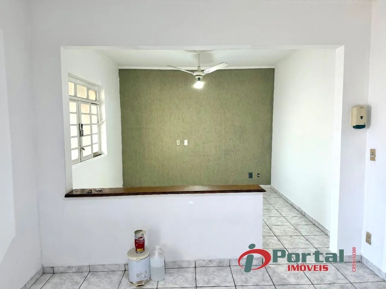 CASA COMERCIAL em Indaiatuba - São Paulo, Centro - Foto 4