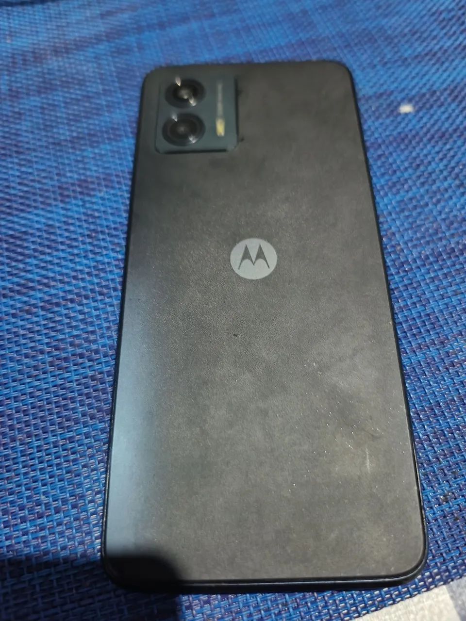 Celular  - Foto 2