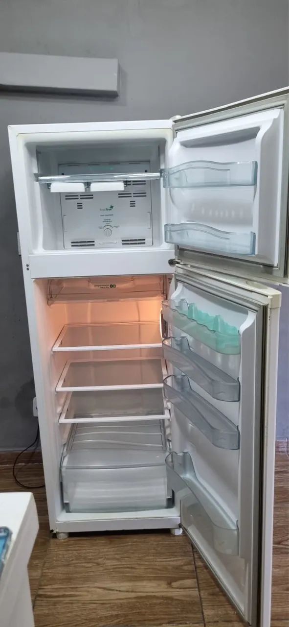 Refrigerador  - Foto 5