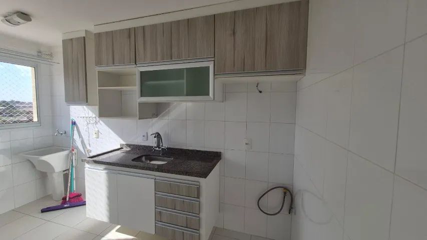 Apartamento à Venda com Elevador e Sacada - Foto 3