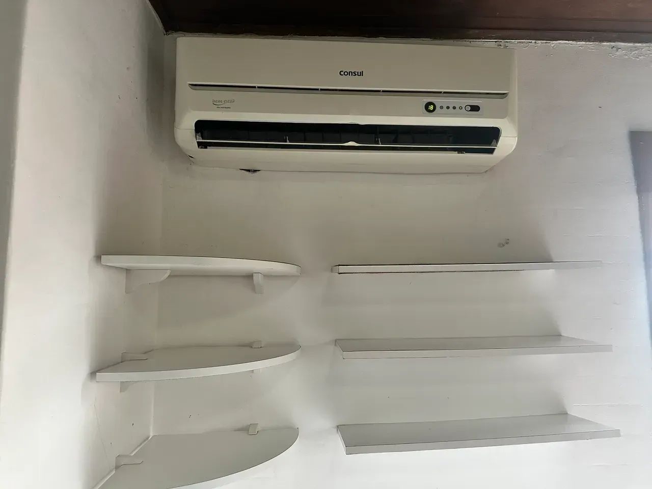 ALUGO GALPÃO - Foto 3