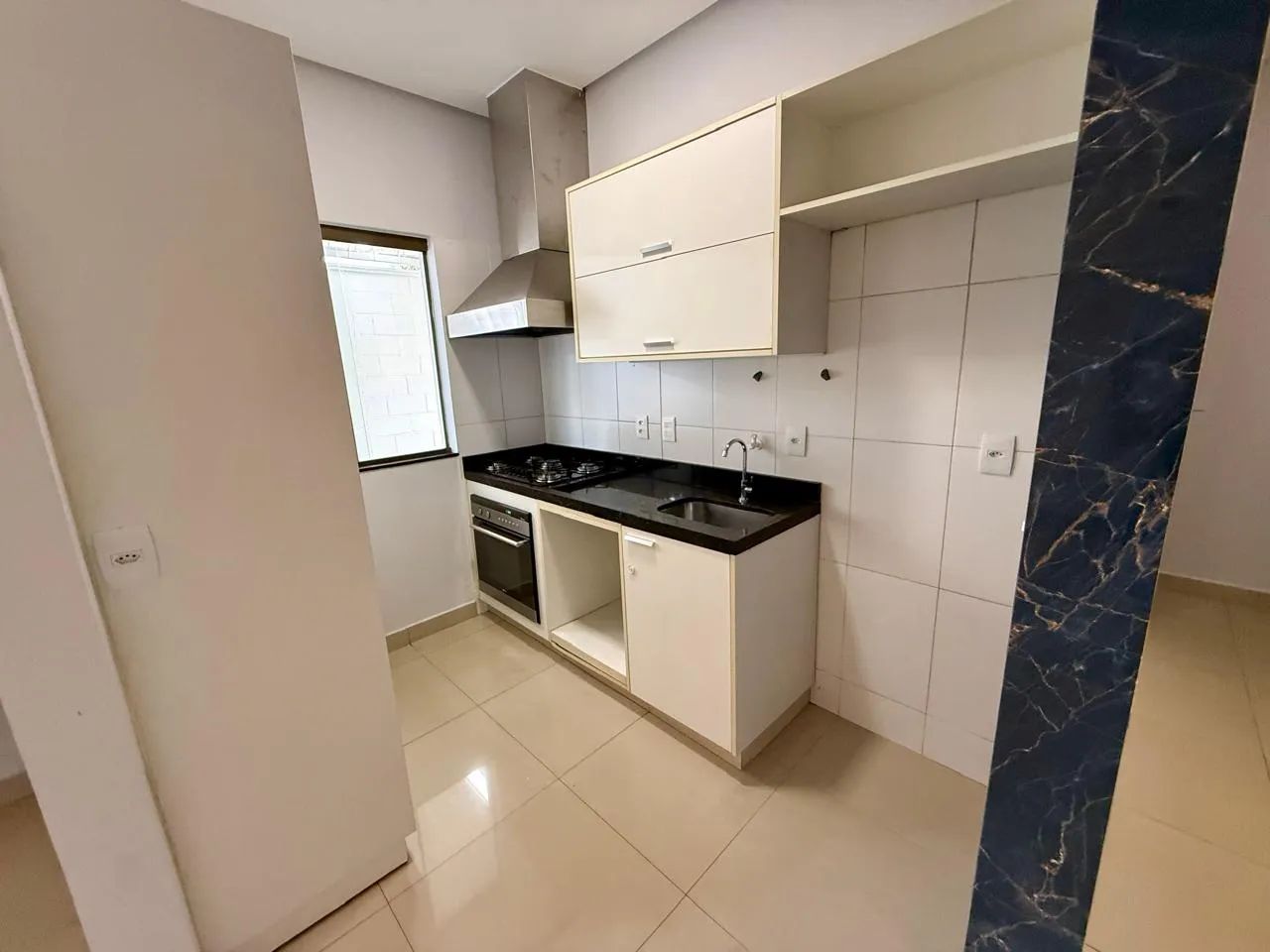 CASA 3 QUARTOS BAIRRO CAPUAVA - Foto 3