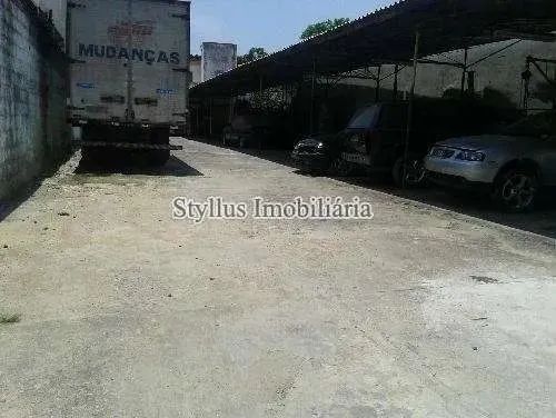 Piedade | Terreno - Foto 13