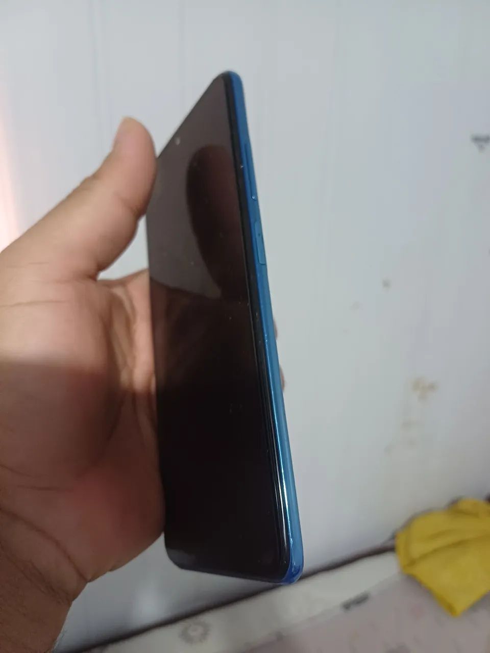 Redmi note 10s - Foto 3