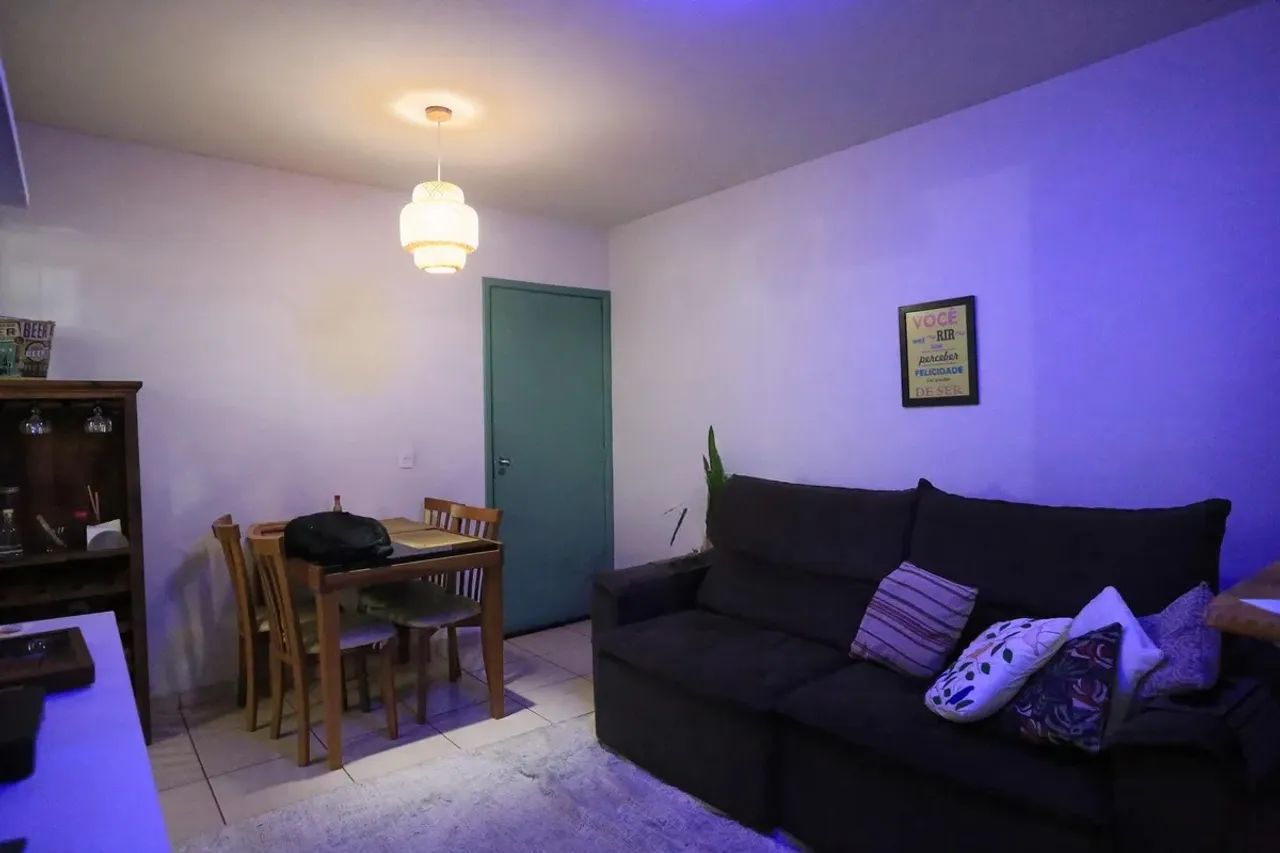 Apartamento à Venda - Silveira, 3 Quartos, 76 m2 - Foto 3