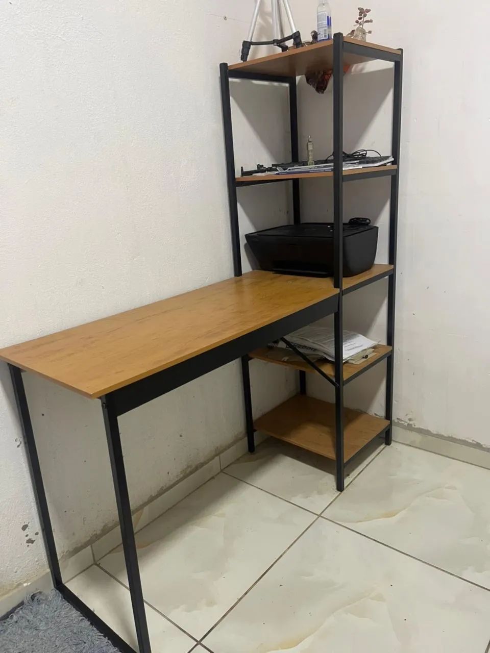 Mesa de Escritório65685584842242121