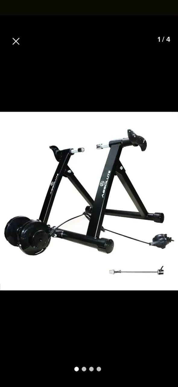 Rolo de treino407687192275200002