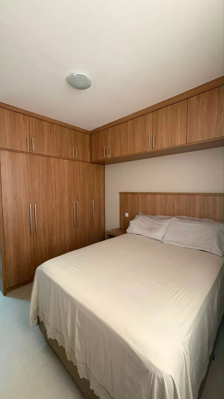 Apartamento Jd pauliceia  - Foto 3