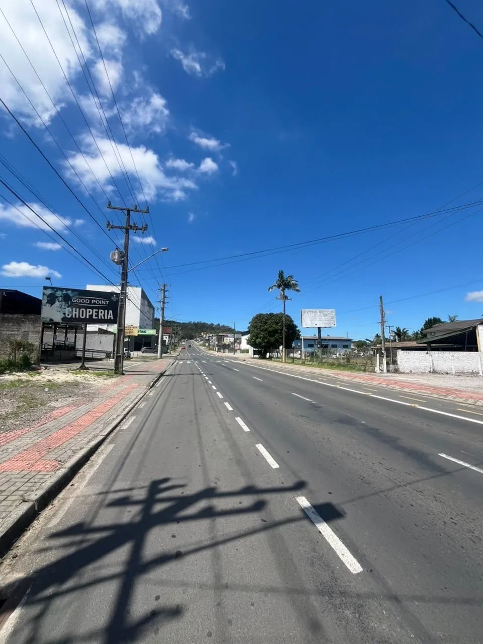Casa Comercial para Aluguel em Criciúma - Foto 4