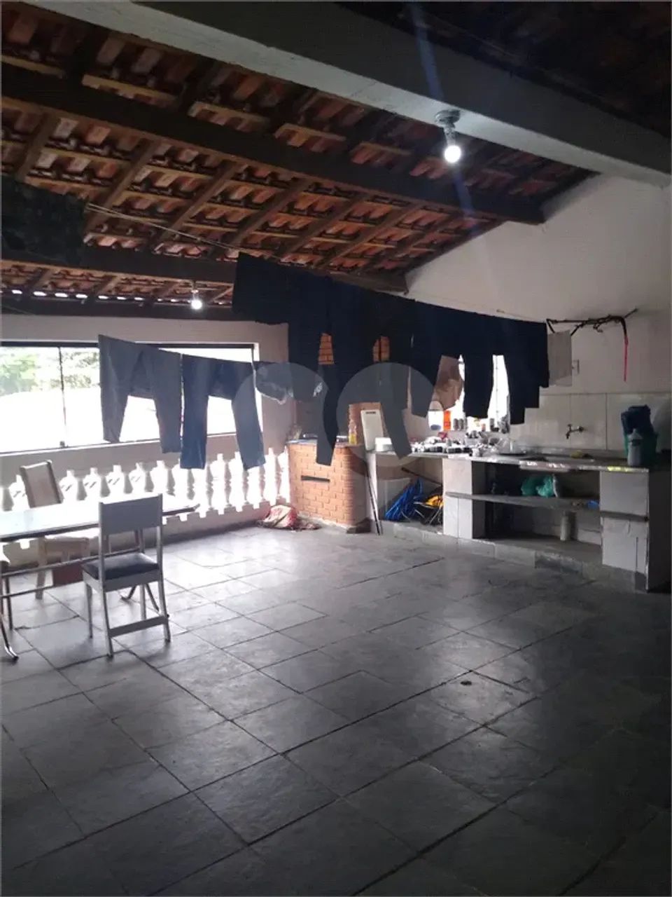 Casa com 3 quartos à venda em Jardim regina - SP