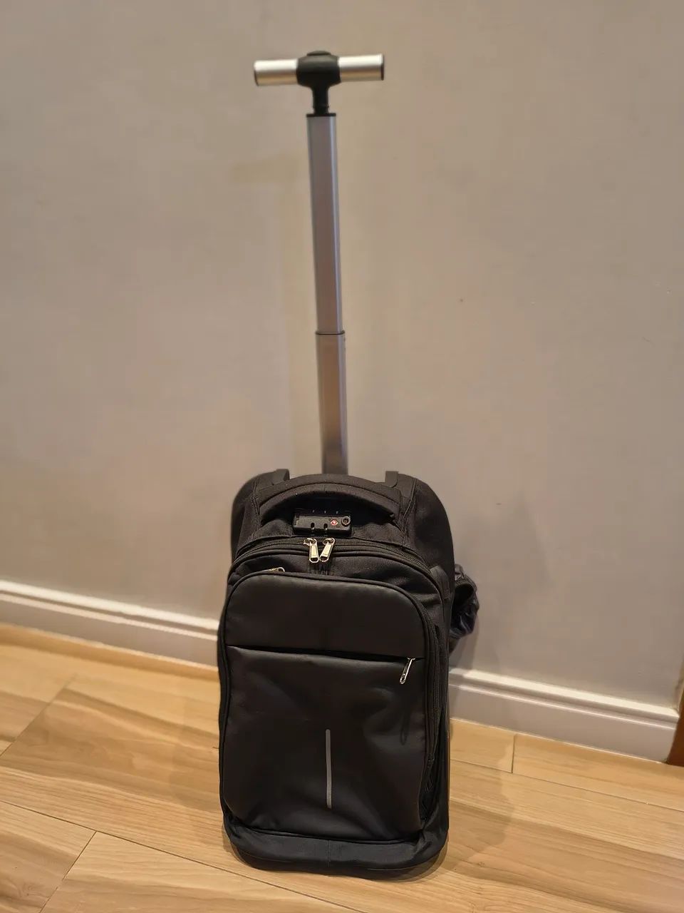 Mochila - Foto 4