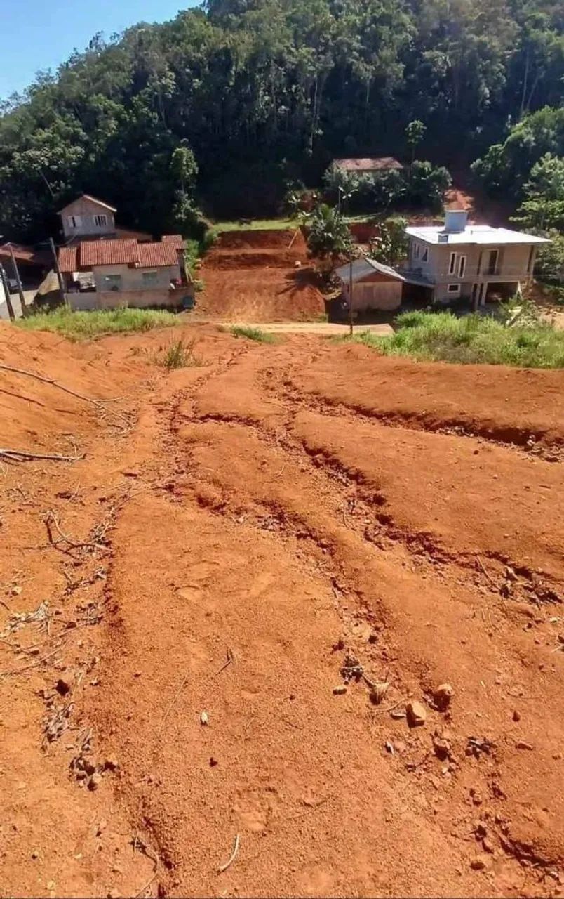 Vendo Terreno Bruderthal !! - Foto 4