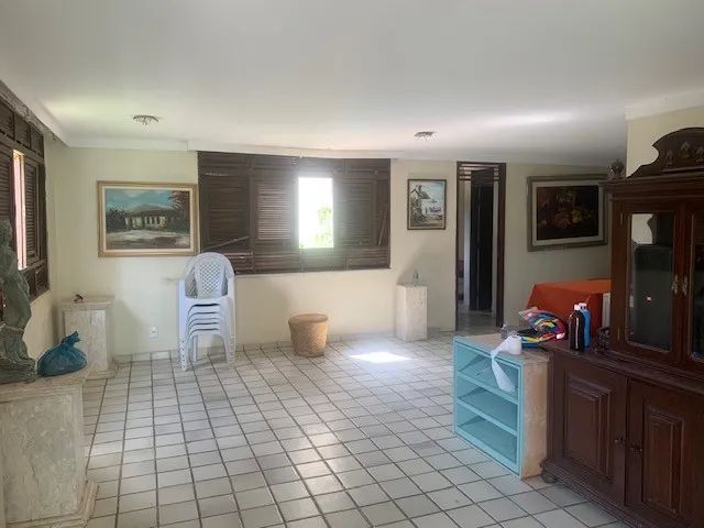 CASA para alugar na cidade de FORTALEZA-CE - Foto 5