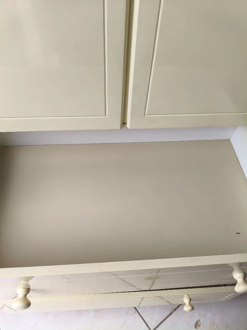 Guarda roupa  - Foto 4