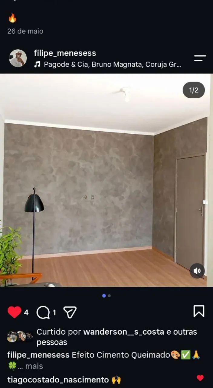 Pintor Comercial e Industrial  - Foto 3